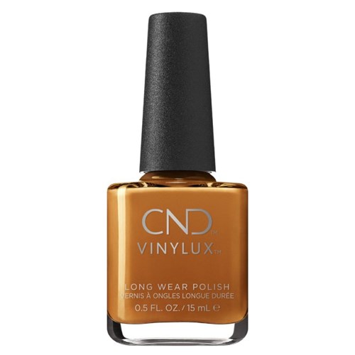 CNDVL408- 15 ML